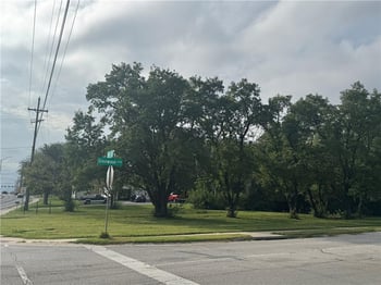 6702 W 151st St, Overland Park, KS 66223