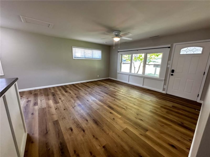 3416 Jackson St, St Joseph, MO 64507