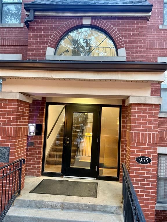935 Washington St #303, Kansas City, MO 64105