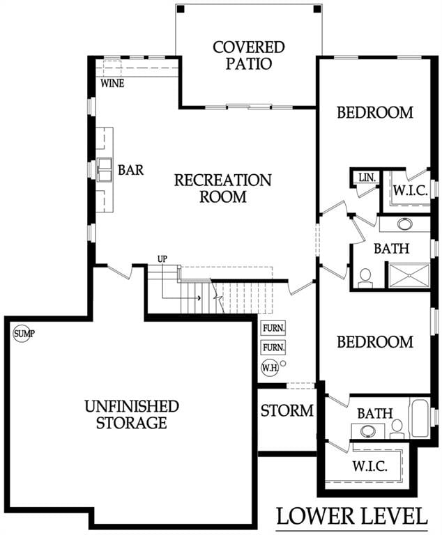 10822 S Green Rd, Olathe, KS 66061