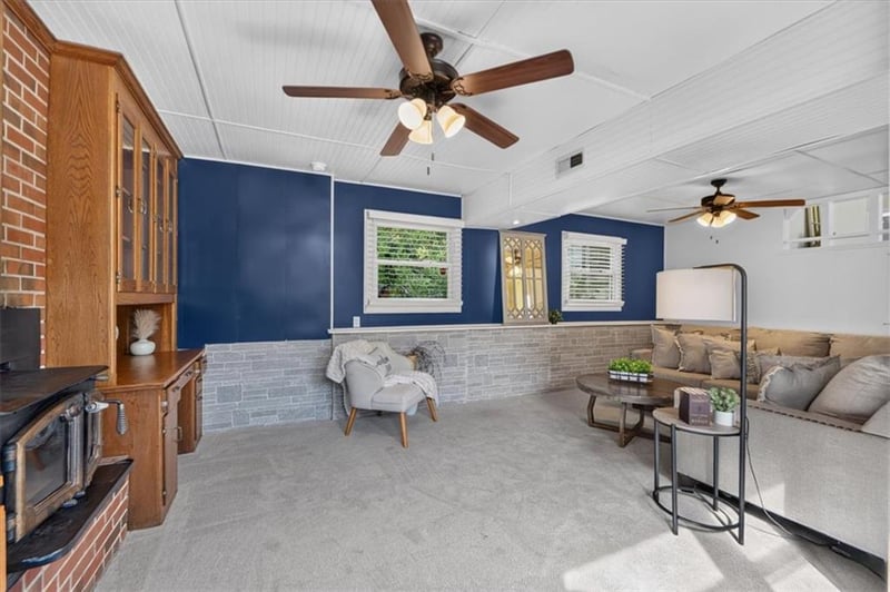 8204 E 79th St, Kansas City, MO 64138