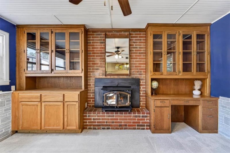 8204 E 79th St, Kansas City, MO 64138
