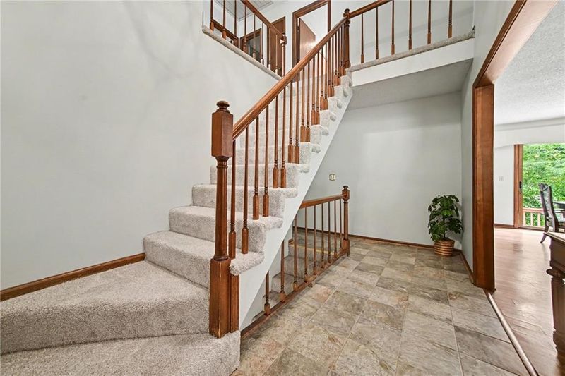7213 N Bellefontaine Ave, Kansas City, MO 64119