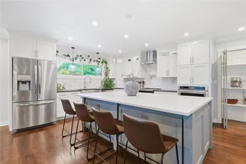 4431 N Grand Ave, Kansas City, MO 64116