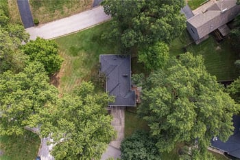 4431 N Grand Ave, Kansas City, MO 64116