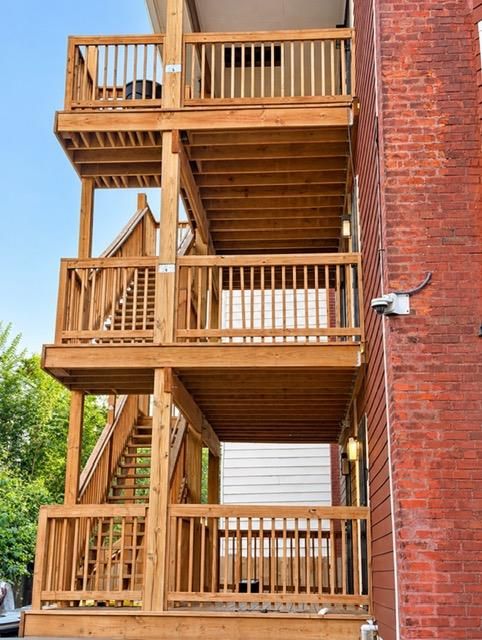 1414 E 30th St, Kansas City, MO 64128