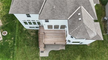 16004 Ballentine St, Overland Park, KS 66062