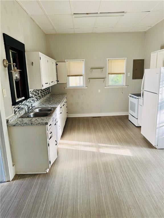 407 E 22nd St, Pittsburg, KS 66762