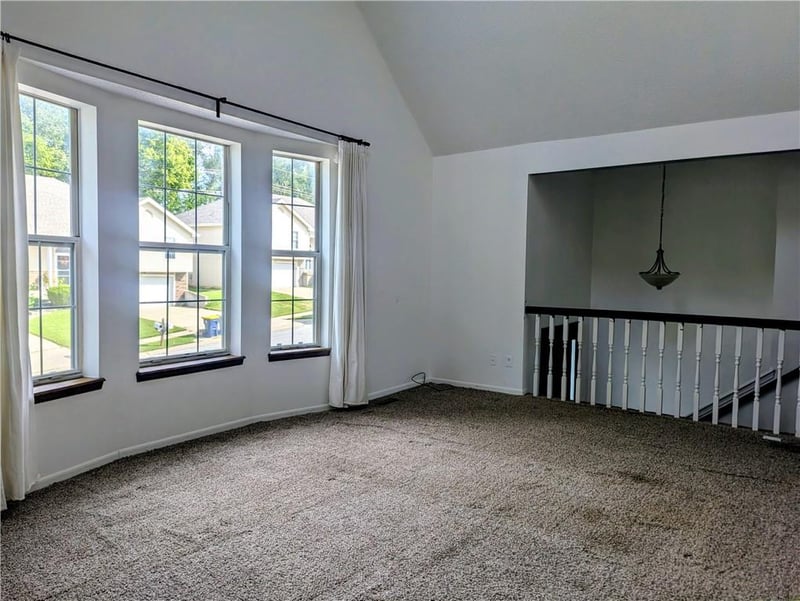 3539 NW 70th St, Kansas City, MO 64151