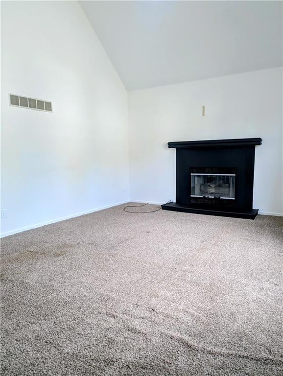 3539 NW 70th St, Kansas City, MO 64151