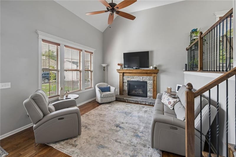 11450 Yecker Ave, Kansas City, KS 66109
