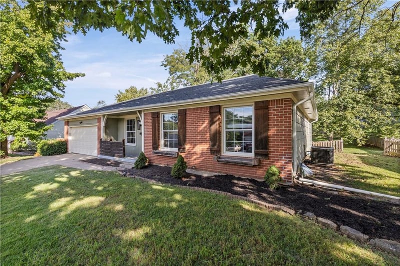 6202 E 110th St, Kansas City, MO 64134