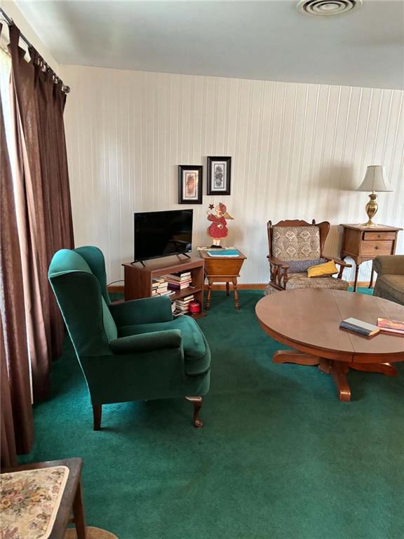 505 W Washington St, Pittsburg, KS 66762