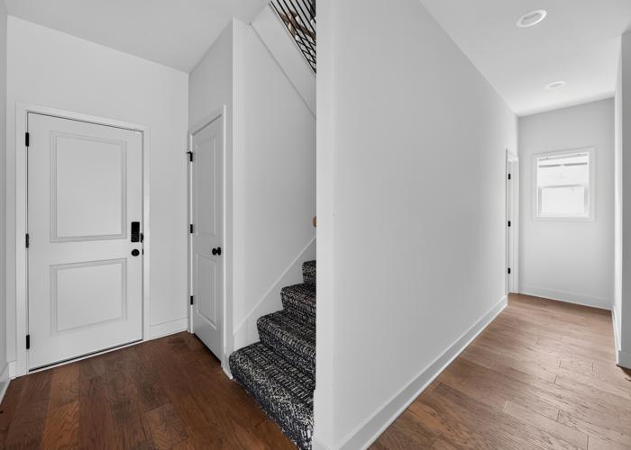 4334 Forest Ave, Kansas City, MO 64110