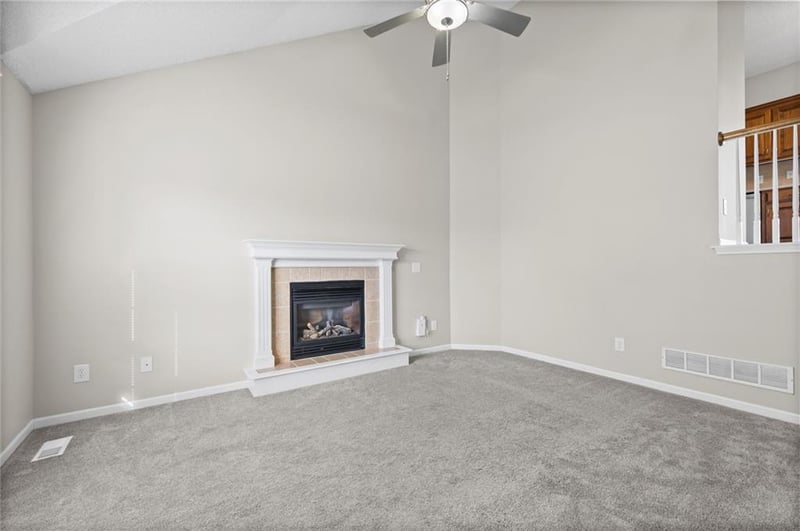 9100 NE 116th Ter, Kansas City, MO 64157