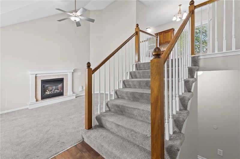 9100 NE 116th Ter, Kansas City, MO 64157