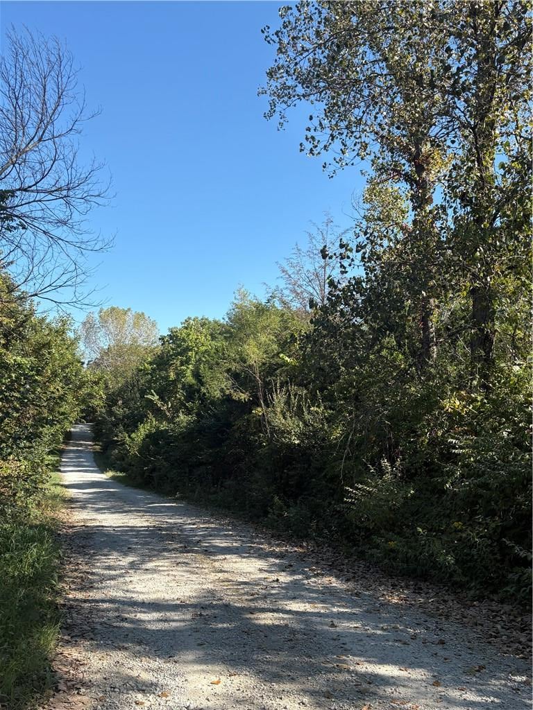 Poplar St, Excelsior Estates, MO 64062