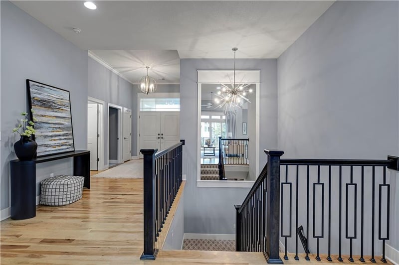 12000 W 184 St, Overland Park, KS 66085