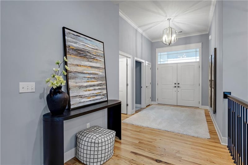 12000 W 184 St, Overland Park, KS 66085