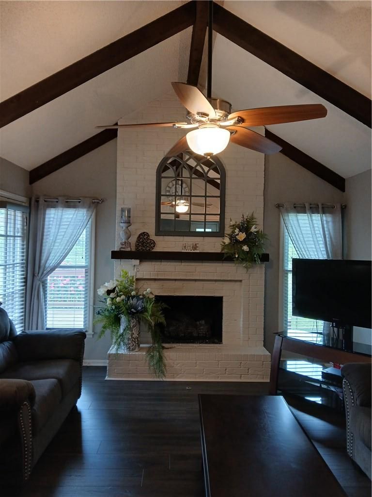 17008 E 3rd Ter, Independence, MO 64056