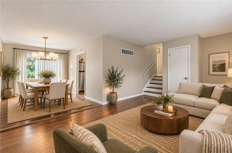 7801 E 99 Ter, Kansas City, MO 64134