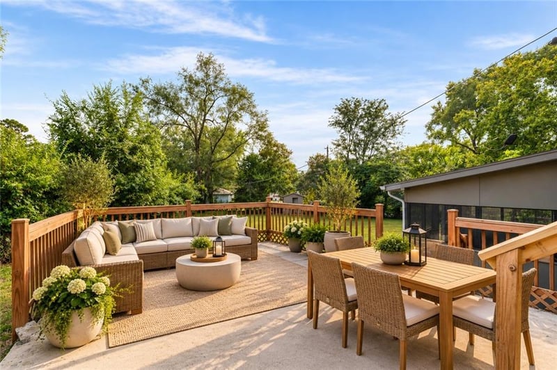 7801 E 99 Ter, Kansas City, MO 64134