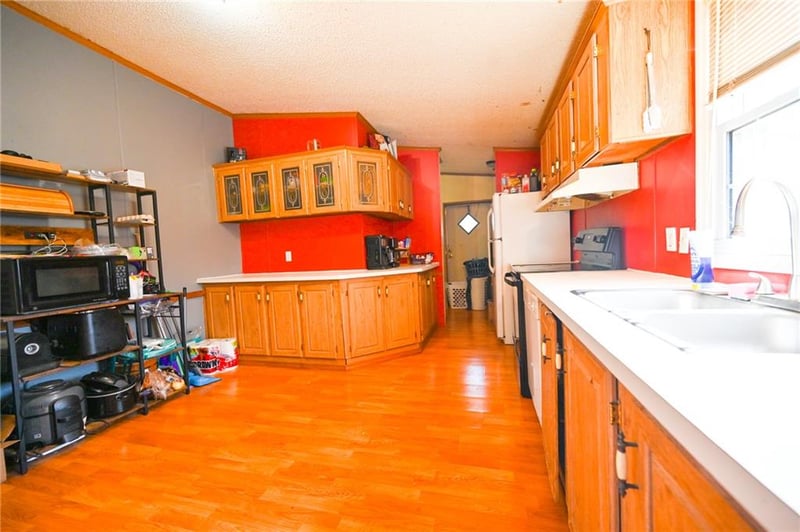 20908 N/A, Hermitage, MO 65668