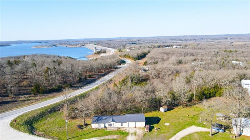 20908 N/A, Hermitage, MO 65668