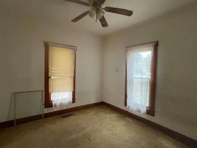 712 W 1st St, Pittsburg, KS 66762