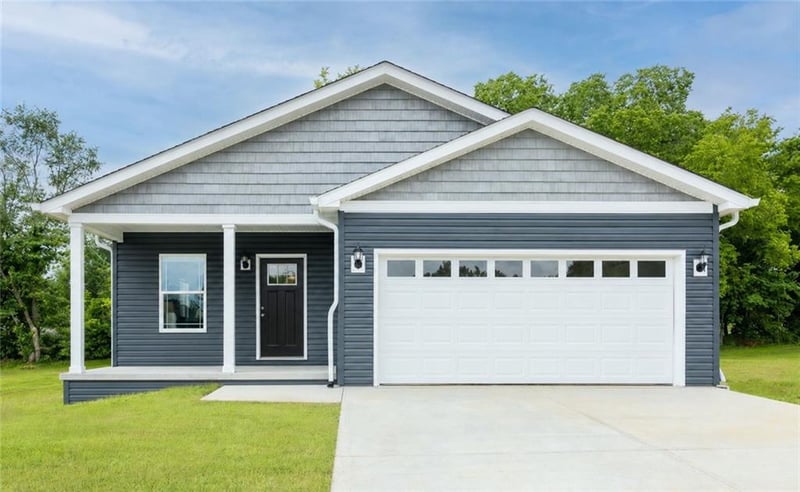 3034 N 22nd St, Kansas City, KS 66104