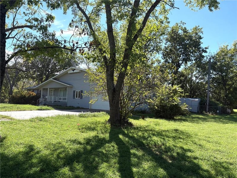 4257 Cr 4315 N/A, Independence, KS 67301