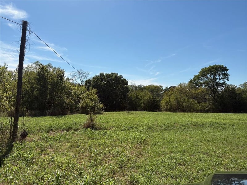 4257 Cr 4315 N/A, Independence, KS 67301