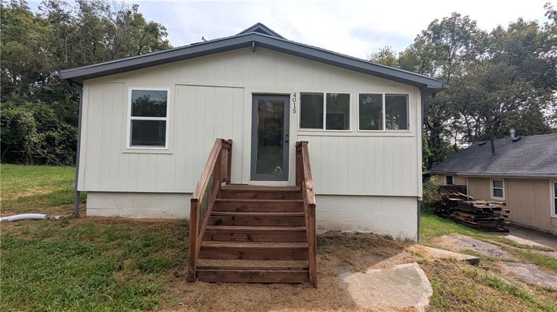 4015 Myrtle Ave, Kansas City, MO 64130