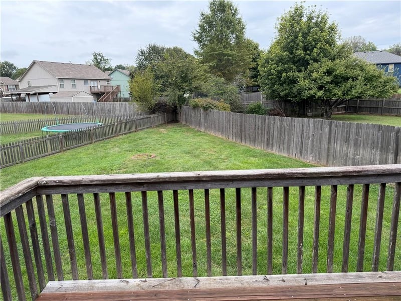 19600 E 10th St S, Independence, MO 64056