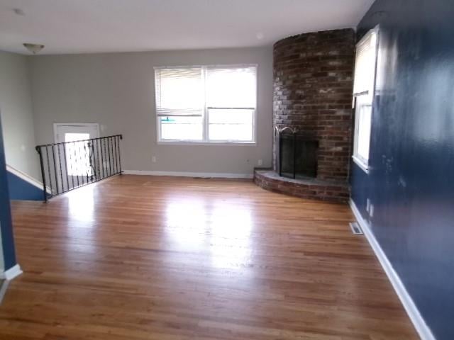 7624 E 75th St E, Kansas City, MO 64138