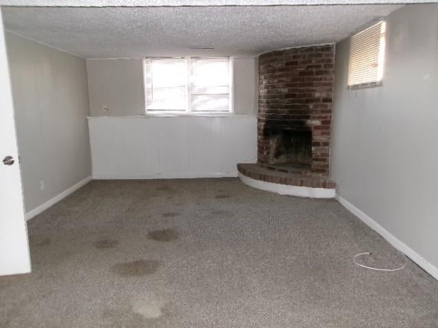 7624 E 75th St E, Kansas City, MO 64138