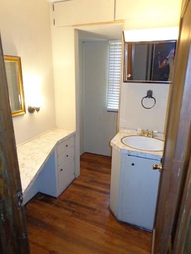 1917 S Broadway St, Pittsburg, KS 66762