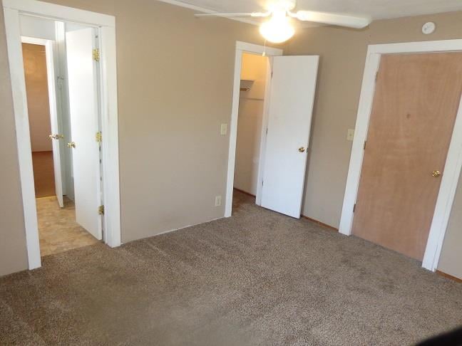 304 E Rose St, Pittsburg, KS 66762