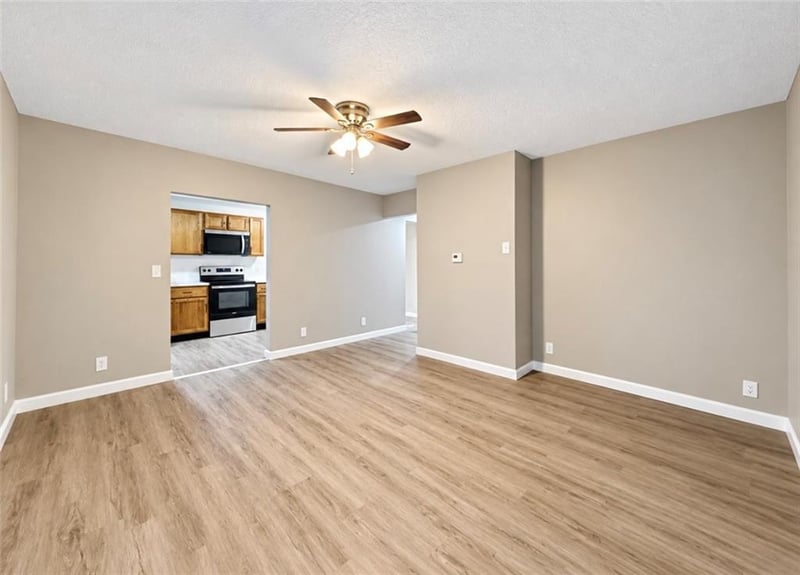 816 Fuller Ave, Independence, MO 64050