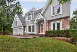6216 NW 77th St, Kansas City, MO 64151