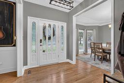 6216 NW 77th St, Kansas City, MO 64151