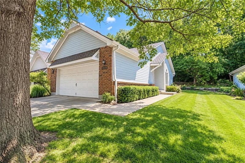 3009 Redwood Dr #B, Independence, MO 64057