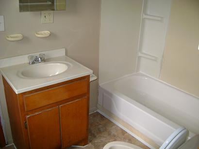 302 E Rose St, Pittsburg, KS 66762