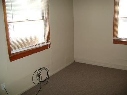 302 Rose St, Pittsburg, KS 66762