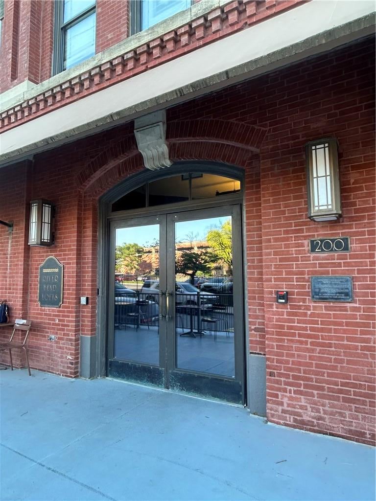 200 Main St #512, Kansas City, MO 64105
