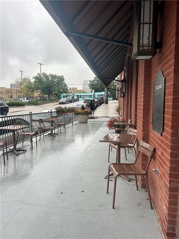 200 Main St #512, Kansas City, MO 64105