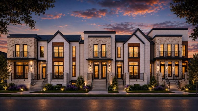 8645 Britton St, Lenexa, KS 66219