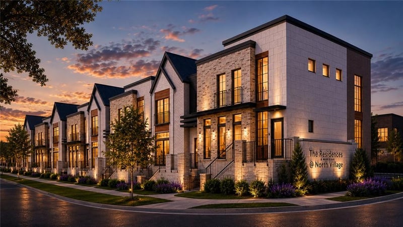 8645 Britton St, Lenexa, KS 66219