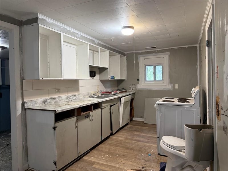 1637 Haskell Ave, Lawrence, KS 66044