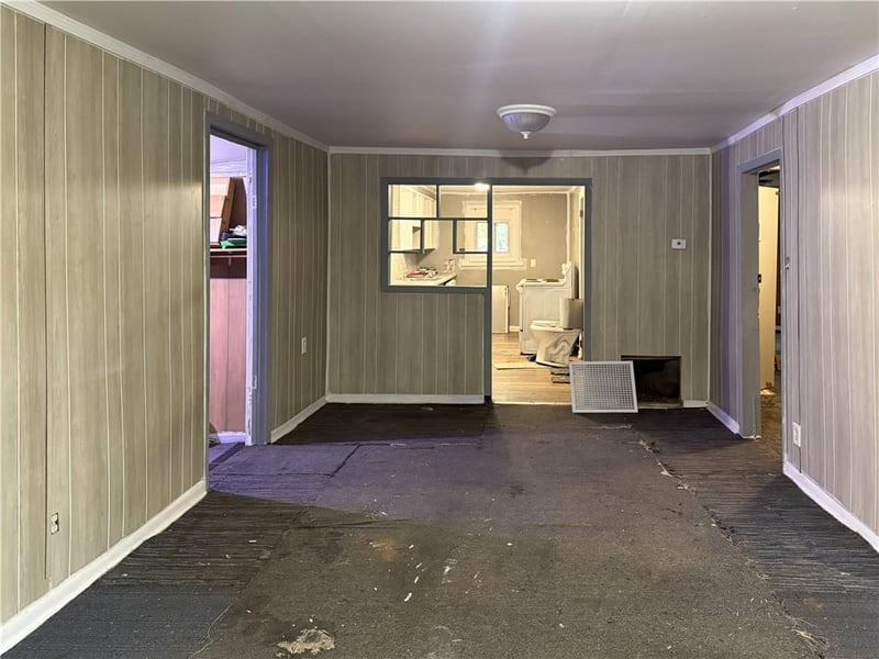 1637 Haskell Ave, Lawrence, KS 66044